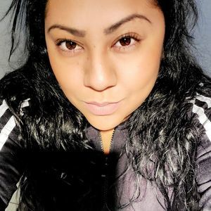 Meet your Posher, Jc